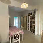 One Bedroom Apartment Near Metro Pigneto