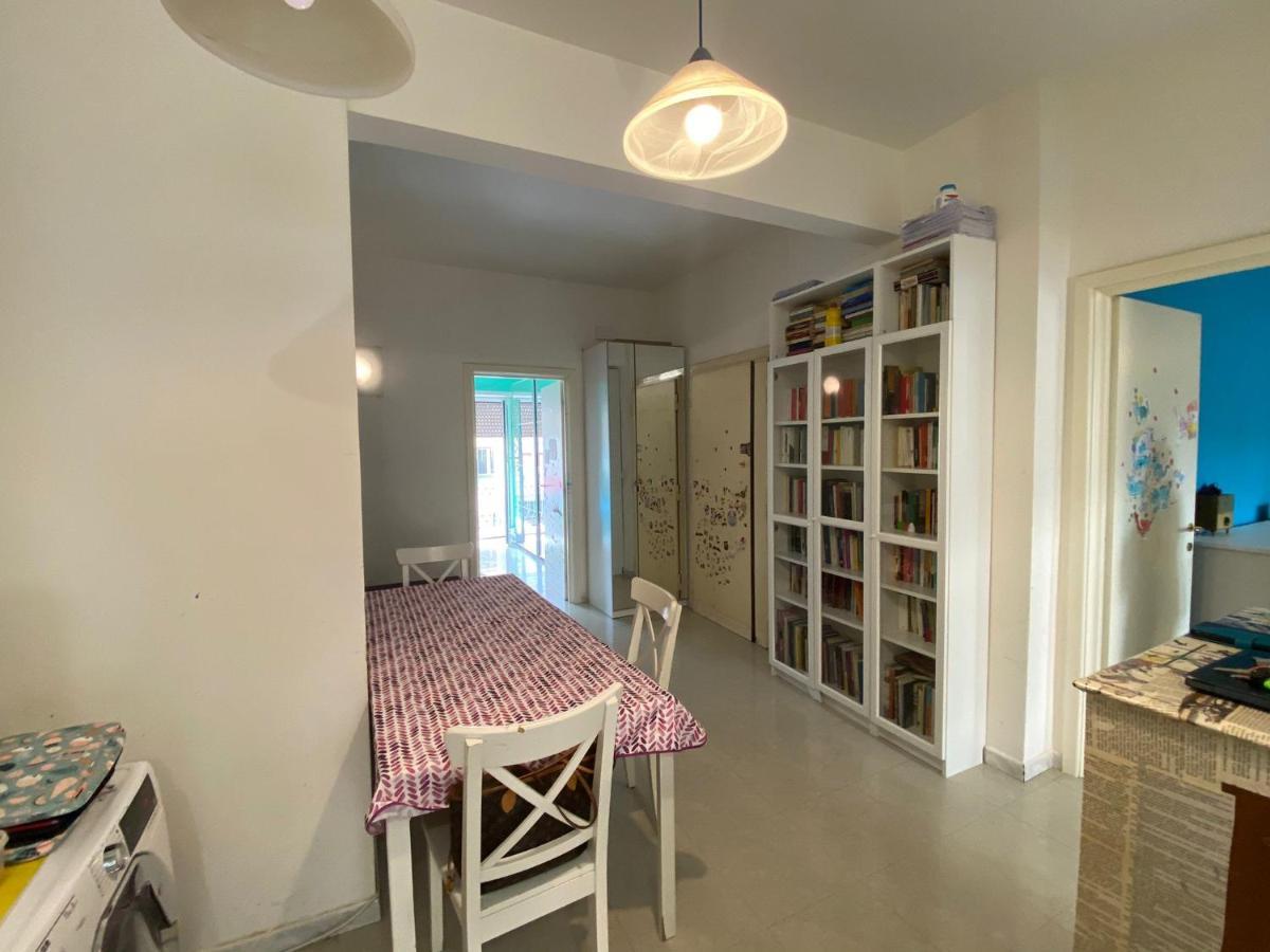 One Bedroom Near Metro Pigneto